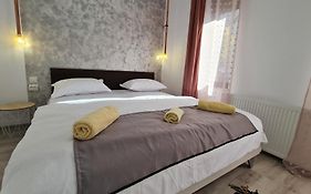 Pomiculturii Residence 2